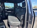 2023 Ford F-150 SuperCrew Cab 4WD Pickup for sale #PFA35417 - photo 12
