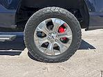 2023 Ford F-150 SuperCrew Cab 4WD Pickup for sale #PFA35417 - photo 13