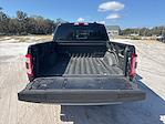 2023 Ford F-150 SuperCrew Cab 4WD Pickup for sale #PFA35417 - photo 14