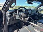 2023 Ford F-150 SuperCrew Cab 4WD Pickup for sale #PFA35417 - photo 15