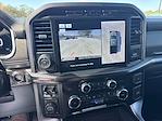 2023 Ford F-150 SuperCrew Cab 4WD Pickup for sale #PFA35417 - photo 16