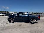 2023 Ford F-150 SuperCrew Cab 4WD Pickup for sale #PFA35417 - photo 3