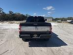2023 Ford F-150 SuperCrew Cab 4WD Pickup for sale #PFA35417 - photo 4