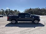2023 Ford F-150 SuperCrew Cab 4WD Pickup for sale #PFA35417 - photo 6