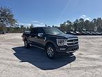2023 Ford F-150 SuperCrew Cab 4WD Pickup for sale #PFA35417 - photo 7