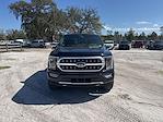 2023 Ford F-150 SuperCrew Cab 4WD Pickup for sale #PFA35417 - photo 8