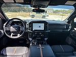 2023 Ford F-150 SuperCrew Cab 4WD Pickup for sale #PFA35417 - photo 9