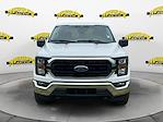 2023 Ford F-150 SuperCrew Cab 4WD Pickup for sale #PFA78515T - photo 10