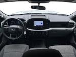 2023 Ford F-150 SuperCrew Cab 4WD Pickup for sale #PFA78515T - photo 12