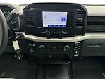 2023 Ford F-150 SuperCrew Cab 4WD Pickup for sale #PFA78515T - photo 13