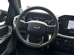 2023 Ford F-150 SuperCrew Cab 4WD Pickup for sale #PFA78515T - photo 14