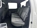 2023 Ford F-150 SuperCrew Cab 4WD Pickup for sale #PFA78515T - photo 15