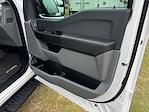 2023 Ford F-150 SuperCrew Cab 4WD Pickup for sale #PFA78515T - photo 18