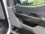 2023 Ford F-150 SuperCrew Cab 4WD Pickup for sale #PFA78515T - photo 19