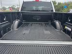 2023 Ford F-150 SuperCrew Cab 4WD Pickup for sale #PFA78515T - photo 21