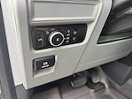 2023 Ford F-150 SuperCrew Cab 4WD Pickup for sale #PFA78515T - photo 24