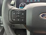 2023 Ford F-150 SuperCrew Cab 4WD Pickup for sale #PFA78515T - photo 27