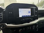 2023 Ford F-150 SuperCrew Cab 4WD Pickup for sale #PFA78515T - photo 29