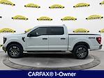 2023 Ford F-150 SuperCrew Cab 4WD Pickup for sale #PFA78515T - photo 4
