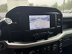 2023 Ford F-150 SuperCrew Cab 4WD Pickup for sale #PFA78515T - photo 30