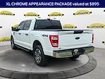 2023 Ford F-150 SuperCrew Cab 4WD Pickup for sale #PFA78515T - photo 2