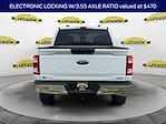 2023 Ford F-150 SuperCrew Cab 4WD Pickup for sale #PFA78515T - photo 5