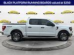 2023 Ford F-150 SuperCrew Cab 4WD Pickup for sale #PFA78515T - photo 7