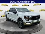 2023 Ford F-150 SuperCrew Cab 4WD Pickup for sale #PFA78515T - photo 9