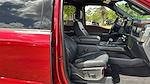 2023 Ford F-150 SuperCrew Cab 4x2 Pickup for sale #PFA90779 - photo 11