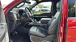2023 Ford F-150 SuperCrew Cab 4x2 Pickup for sale #PFA90779 - photo 15