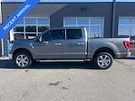 2023 Ford F-150 SuperCrew Cab 4WD Pickup for sale #PFB06606 - photo 2