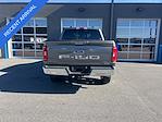 2023 Ford F-150 SuperCrew Cab 4WD Pickup for sale #PFB06606 - photo 3