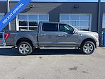 2023 Ford F-150 SuperCrew Cab 4WD Pickup for sale #PFB06606 - photo 4