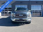 2023 Ford F-150 SuperCrew Cab 4WD Pickup for sale #PFB06606 - photo 5