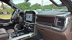 2023 Ford F-150 SuperCrew Cab 4x4 Pickup for sale #PFB45819 - photo 10