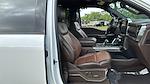 2023 Ford F-150 SuperCrew Cab 4x4 Pickup for sale #PFB45819 - photo 11