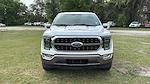 2023 Ford F-150 SuperCrew Cab 4x4 Pickup for sale #PFB45819 - photo 12