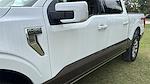 2023 Ford F-150 SuperCrew Cab 4x4 Pickup for sale #PFB45819 - photo 13