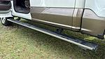 2023 Ford F-150 SuperCrew Cab 4x4 Pickup for sale #PFB45819 - photo 15