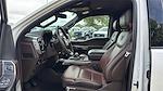 2023 Ford F-150 SuperCrew Cab 4x4 Pickup for sale #PFB45819 - photo 16