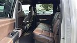 2023 Ford F-150 SuperCrew Cab 4x4 Pickup for sale #PFB45819 - photo 17