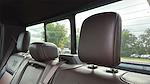 2023 Ford F-150 SuperCrew Cab 4x4 Pickup for sale #PFB45819 - photo 18
