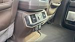 2023 Ford F-150 SuperCrew Cab 4x4 Pickup for sale #PFB45819 - photo 19