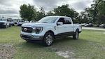 2023 Ford F-150 SuperCrew Cab 4x4 Pickup for sale #PFB45819 - photo 4