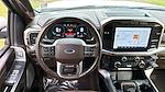 2023 Ford F-150 SuperCrew Cab 4x4 Pickup for sale #PFB45819 - photo 20