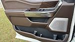 2023 Ford F-150 SuperCrew Cab 4x4 Pickup for sale #PFB45819 - photo 21