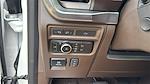 2023 Ford F-150 SuperCrew Cab 4x4 Pickup for sale #PFB45819 - photo 22