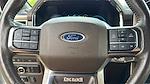 2023 Ford F-150 SuperCrew Cab 4x4 Pickup for sale #PFB45819 - photo 23