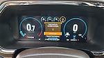 2023 Ford F-150 SuperCrew Cab 4x4 Pickup for sale #PFB45819 - photo 24
