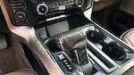 2023 Ford F-150 SuperCrew Cab 4x4 Pickup for sale #PFB45819 - photo 26